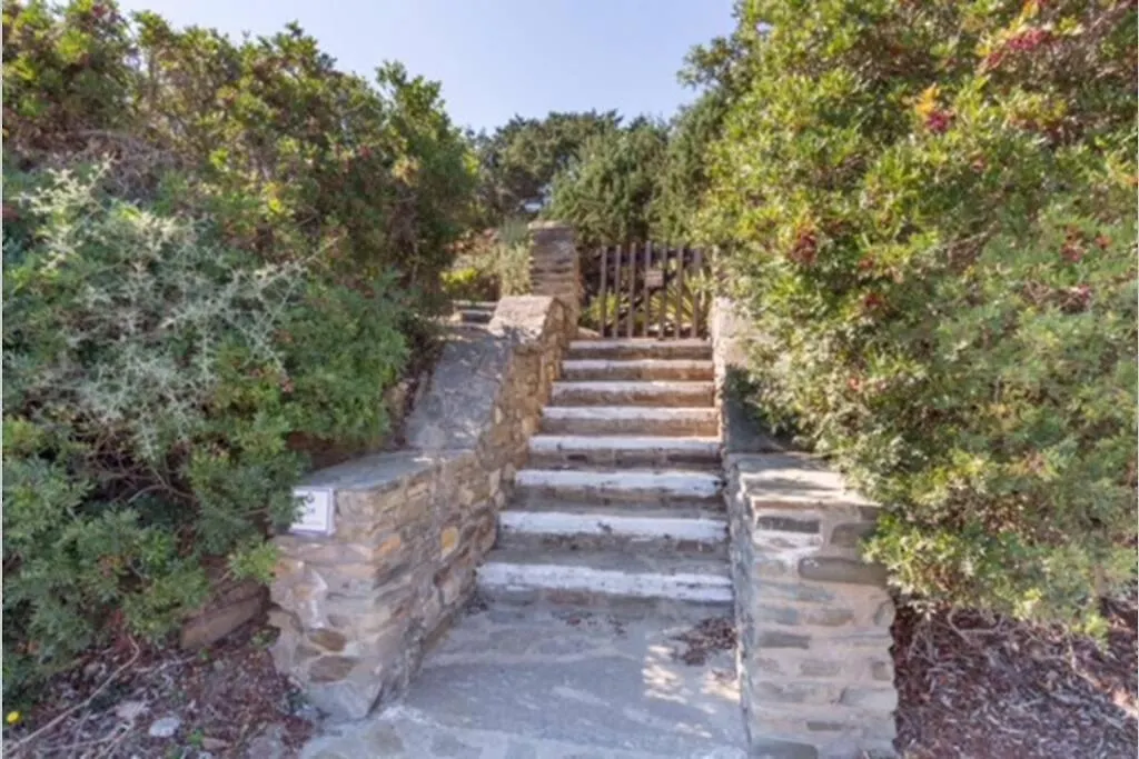 Stintino Villa Turchese Sardinia 0*,